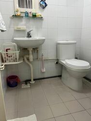 Blk 407 Ang Mo Kio Avenue 10 (Ang Mo Kio), HDB 3 Rooms #631179701